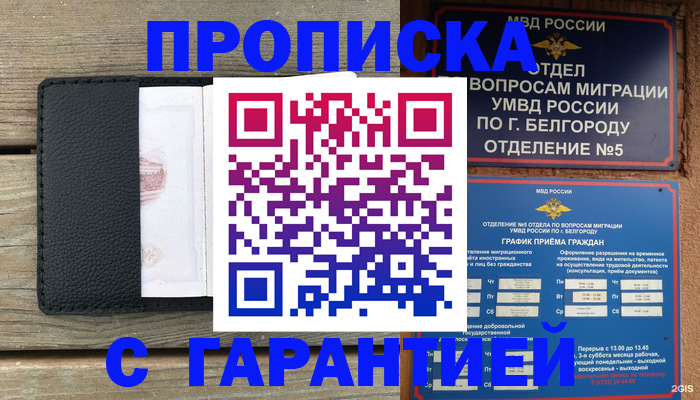 купить прописку в Александровске-Сахалинском